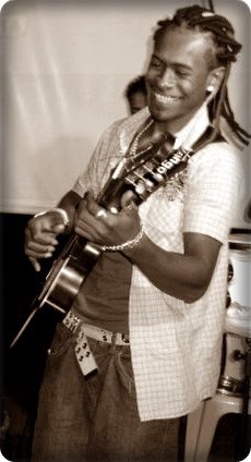 Ronie Silva
